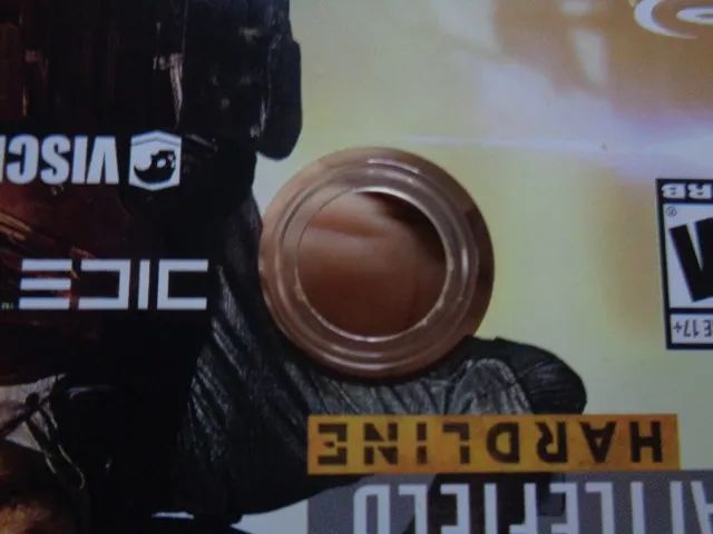 Battlefield Hardline - PS3 - Foto 5