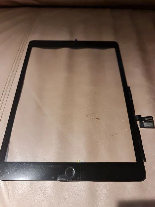 TOUCH I PAD 9 GERACAO (NOVO)