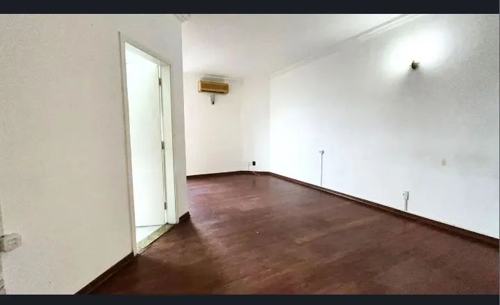 Foto - Manaus - Parque 10 de Novembro