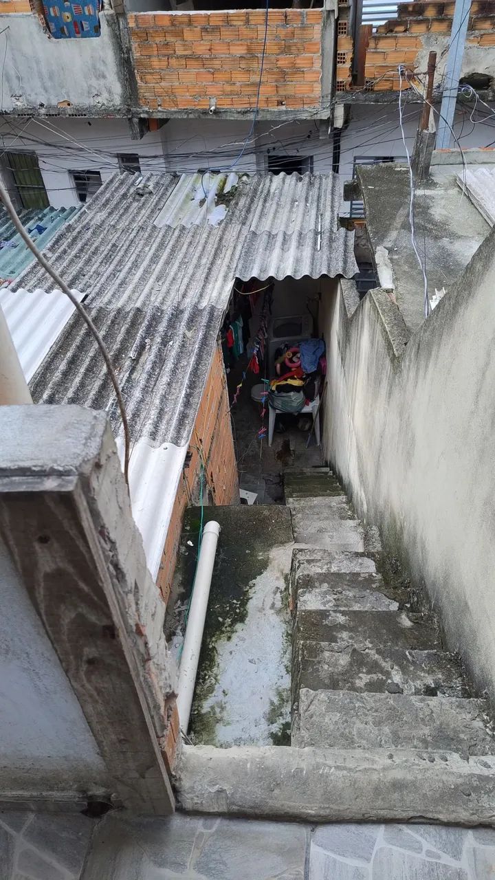 Foto - Osasco - Jardim Elvira