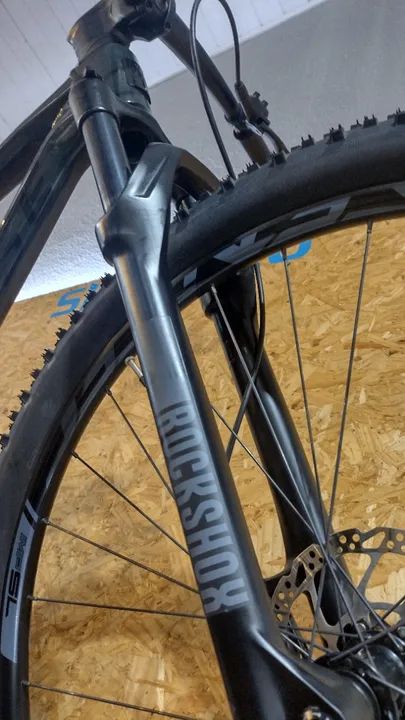 Sense Impact Sl - Tamanho M (17) - Foto 6