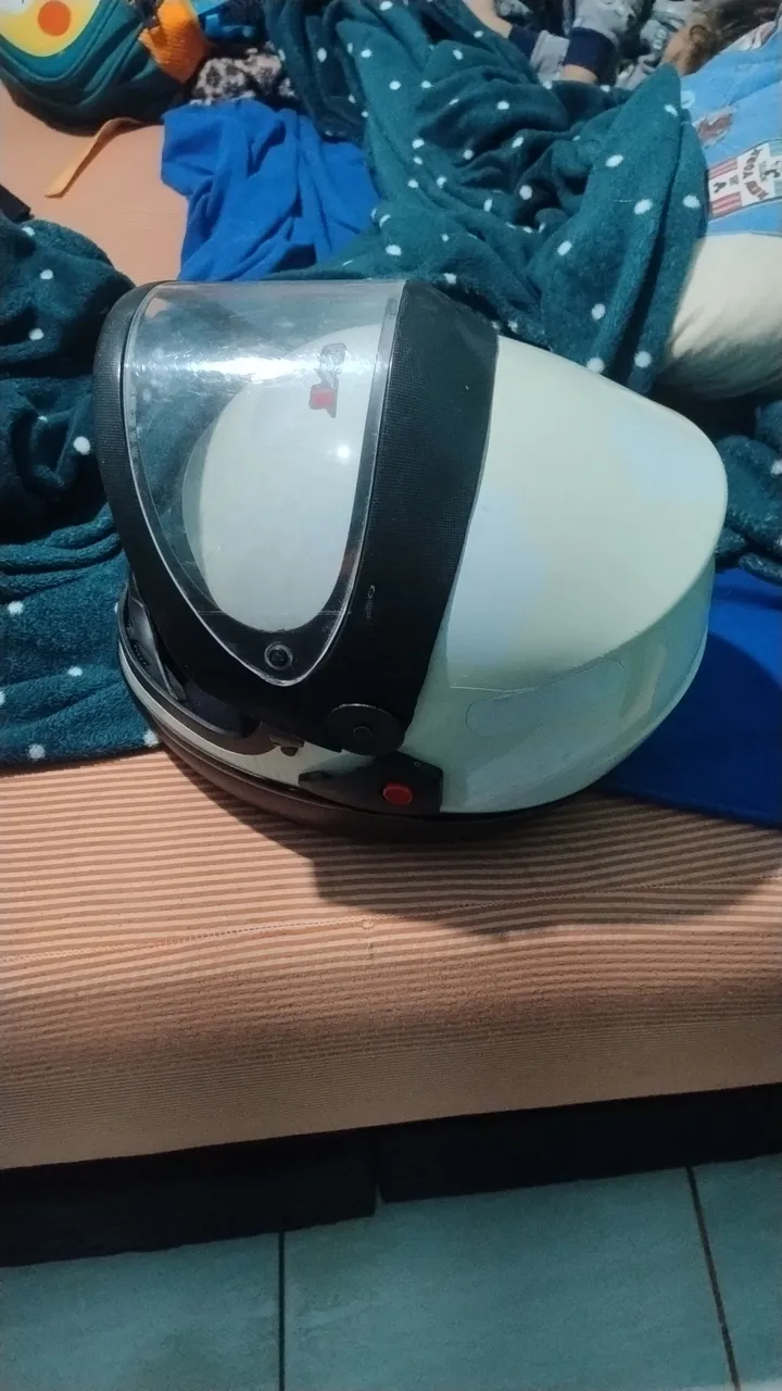 Peças