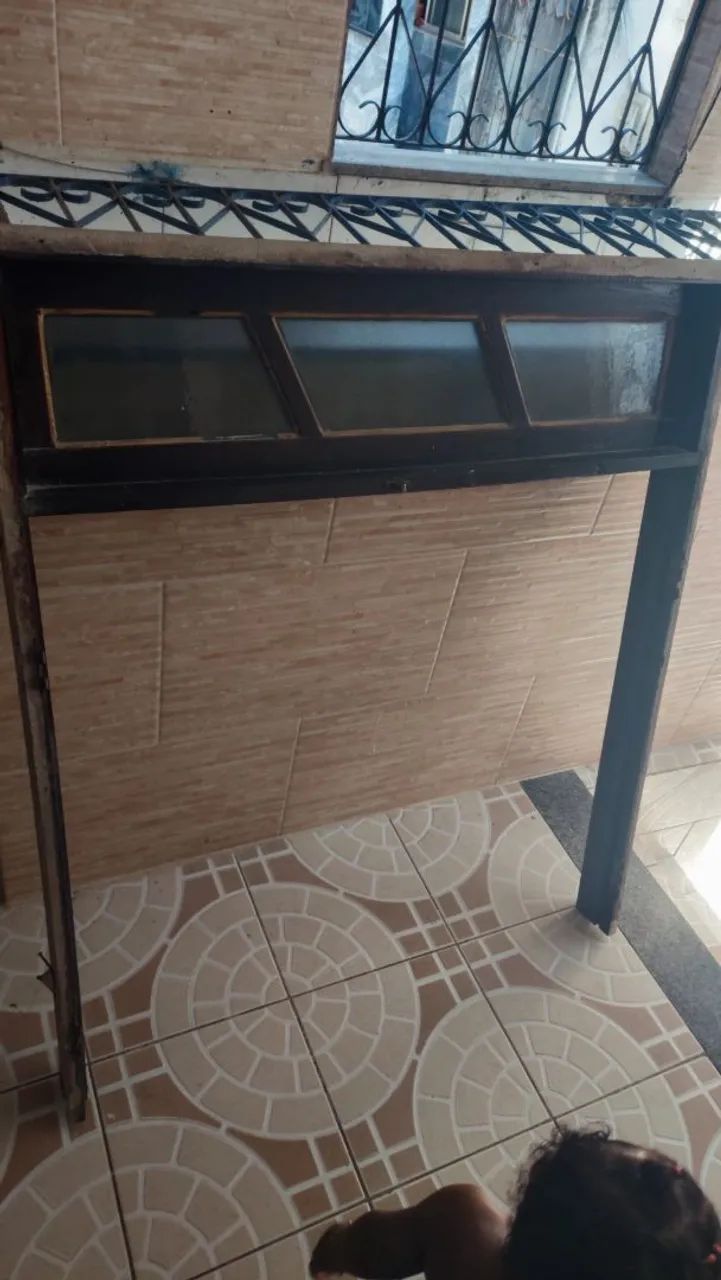 Portas e janelas completas - Foto 2