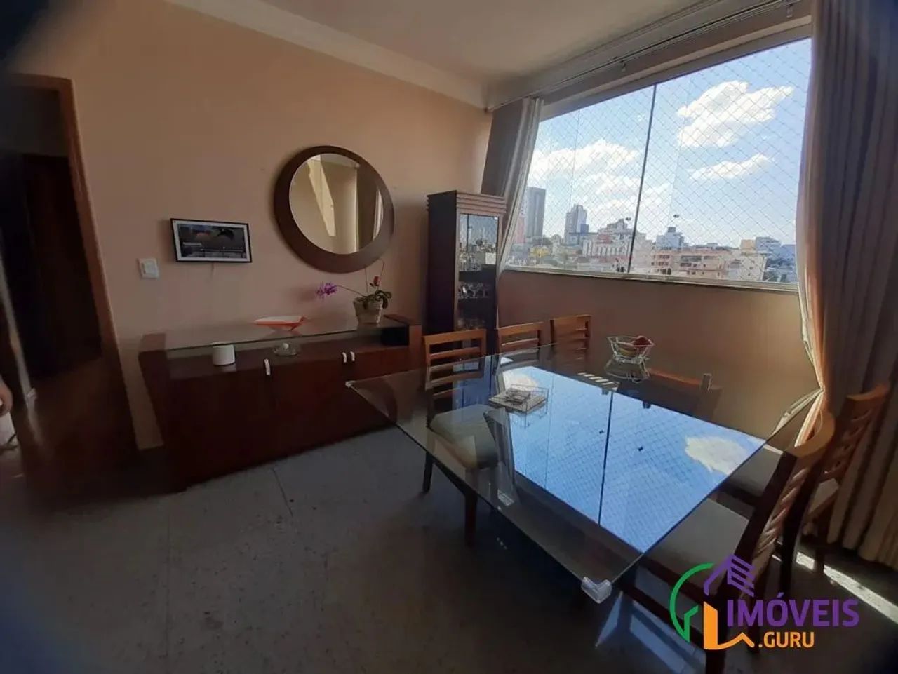 COBERTURA - SAGRADA FAMÍLIA - MG - Foto 6