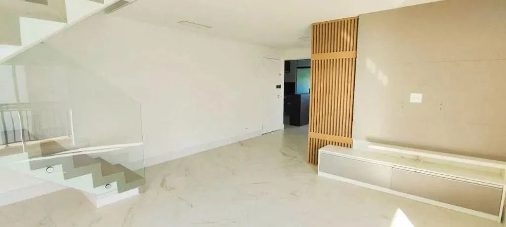 Cobertura à venda e para alugar em Barueri, Alphaville, com 3 suítes, com 187 m², Choice A - Foto 12