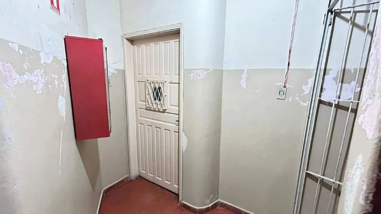 Apartamento para aluguel, 1 quarto, Centro - Viamão/RS