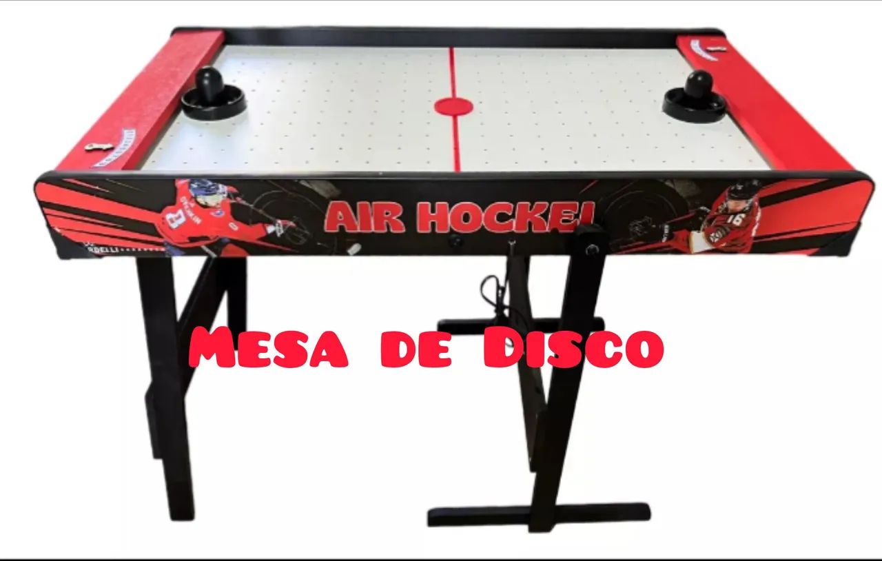 Aluguel de Brinquedos para Eventos  - Foto 5