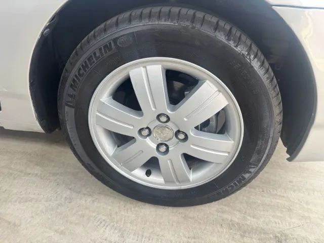 Toyota Corolla Seg-1.8 Automatico - Foto 4
