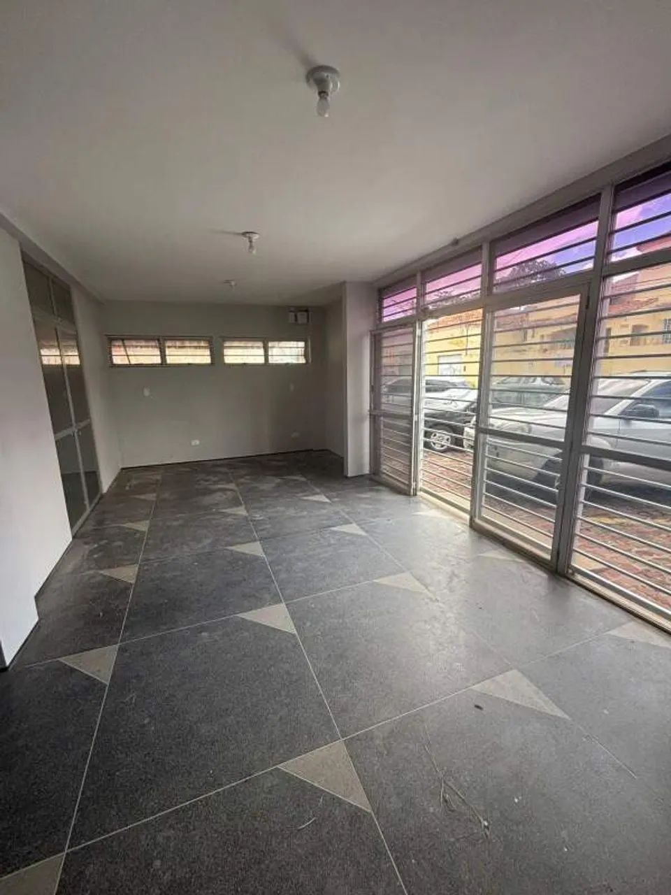 Prédio à venda, Centro - Teresina/PI - Foto 2