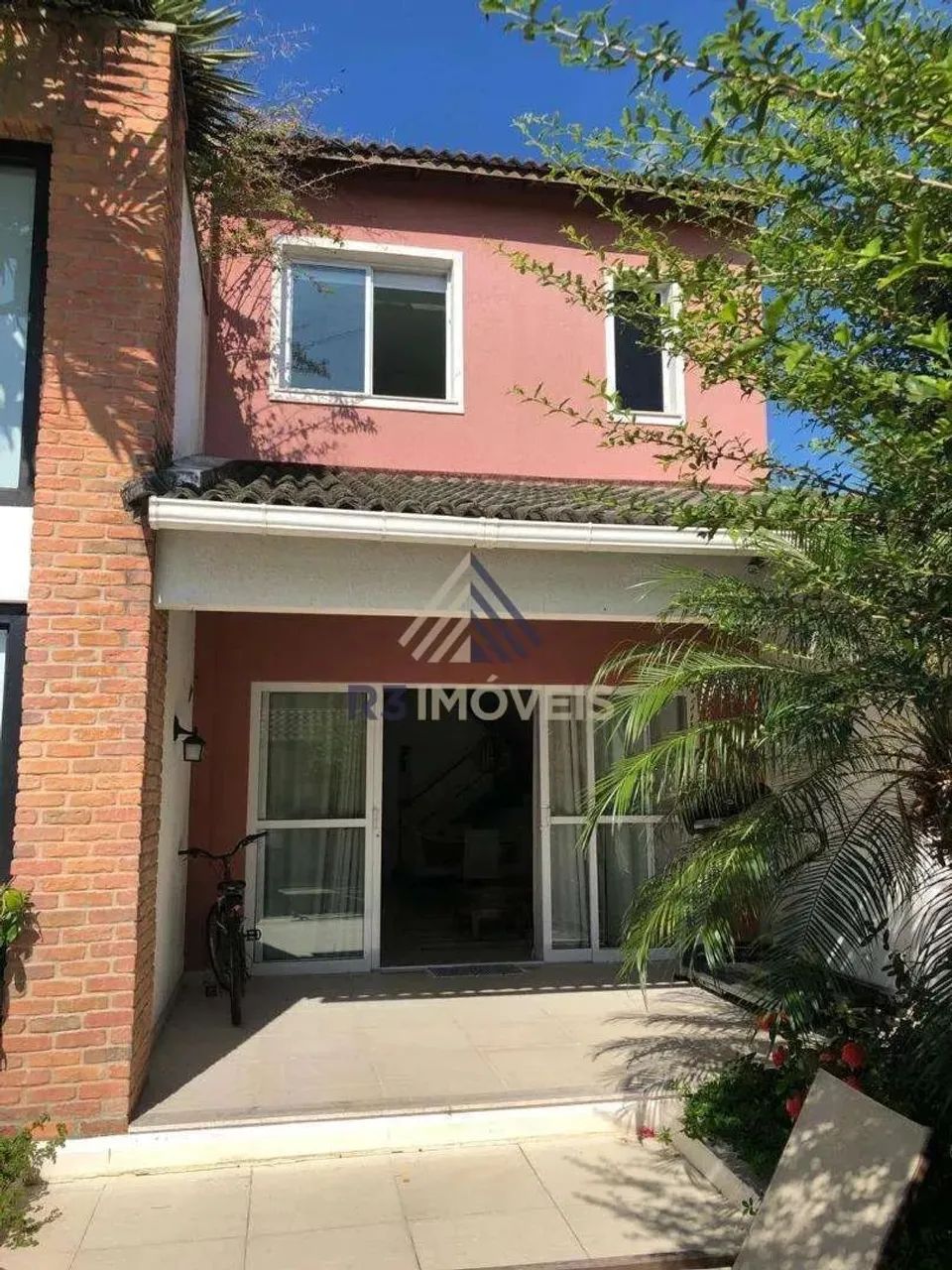 Recreio dos Bandeirantes | Chácara 9 quartos, sendo 9 suites - Foto 12