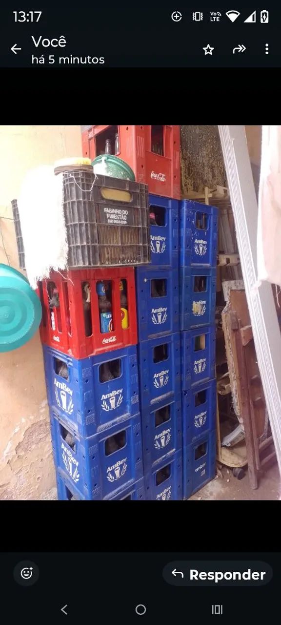 Prateleiras e balcão  - Foto 2