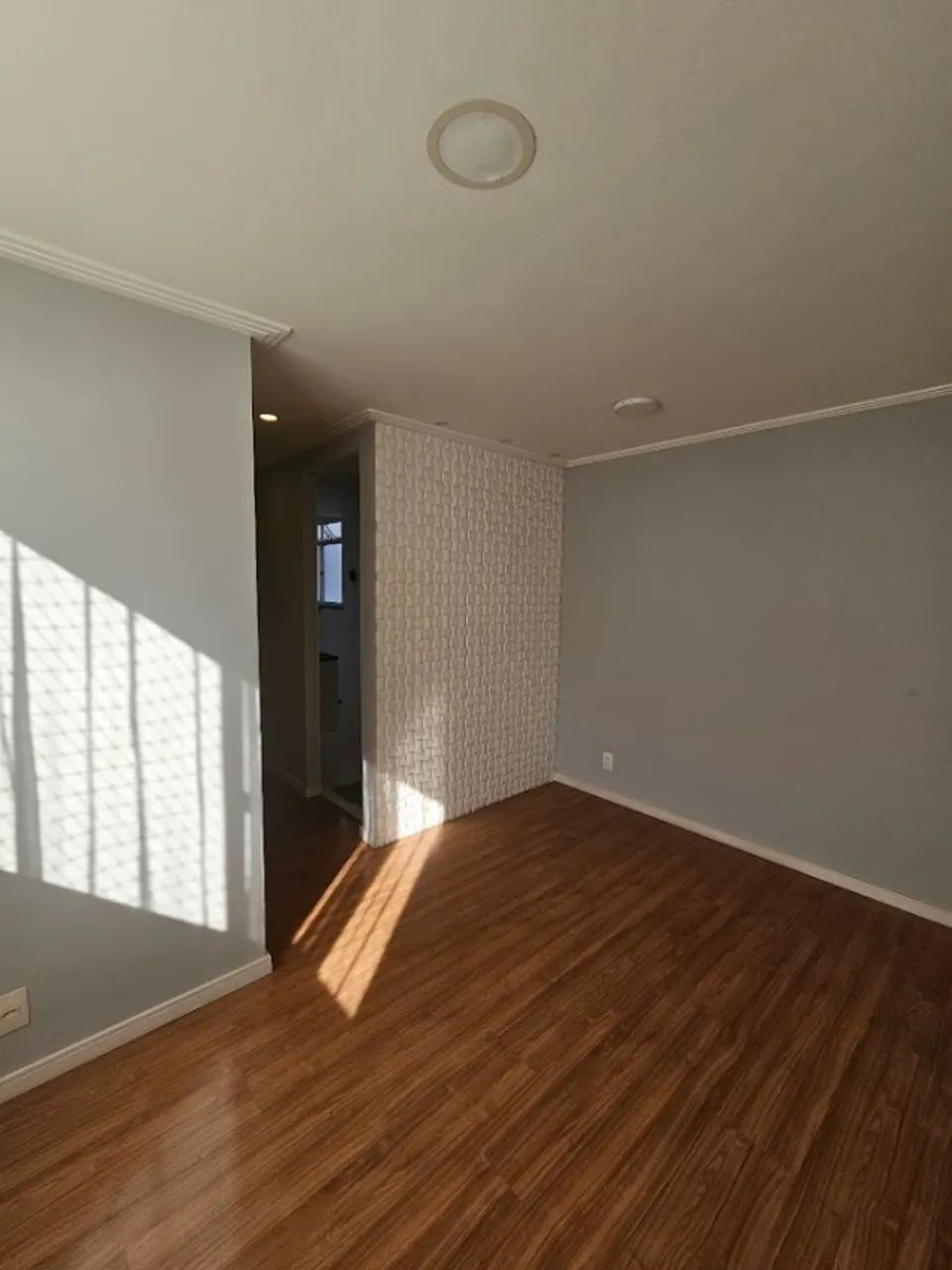 Foto - Nova Iguaçu - Parque Residencial Guadalajara