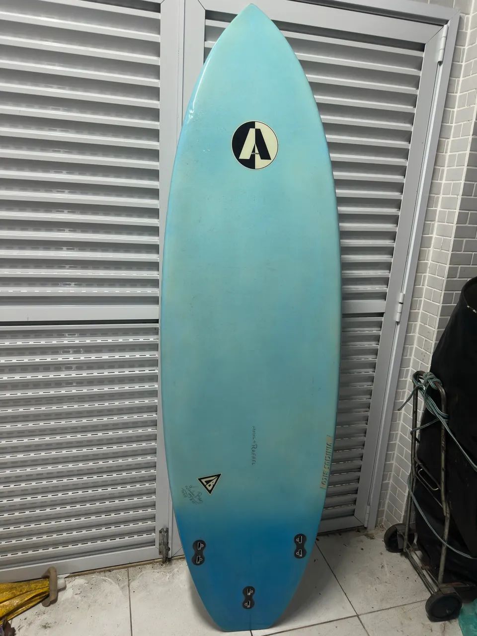 Prancha de surf 64314694884353121