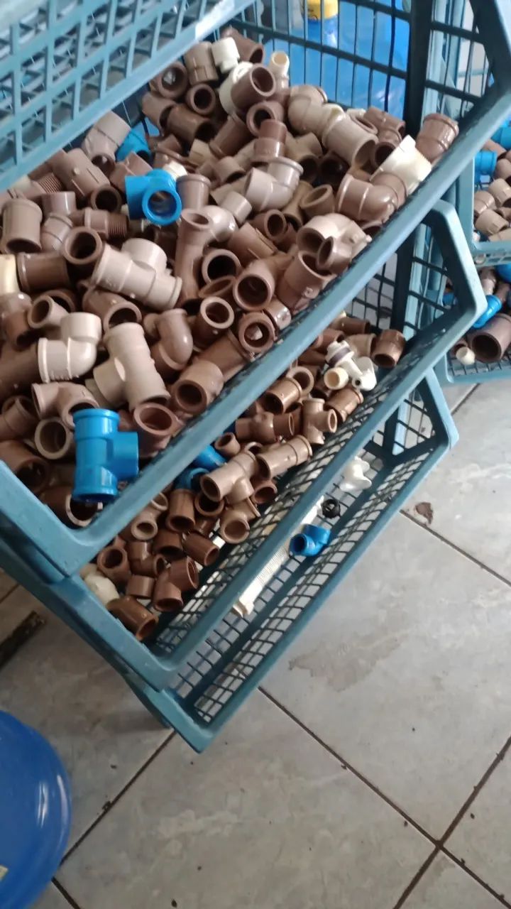 Oportunidade de abrir seu negócio  - Foto 2