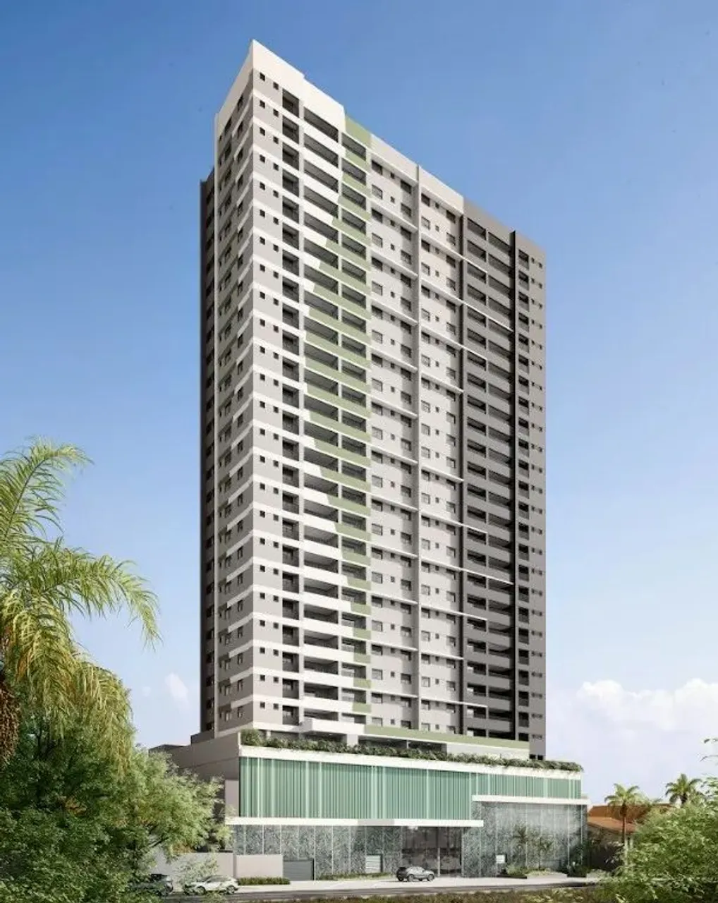 VERDE MARIS