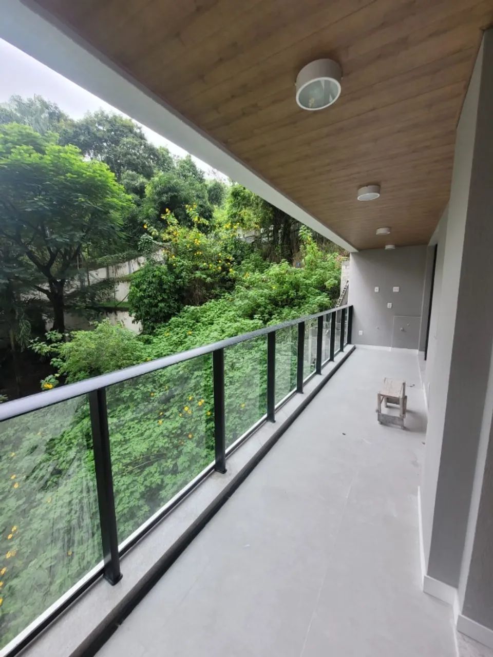 Foto - Niterói - Icaraí