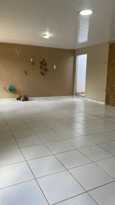 Casa a venda setor O - Foto 4