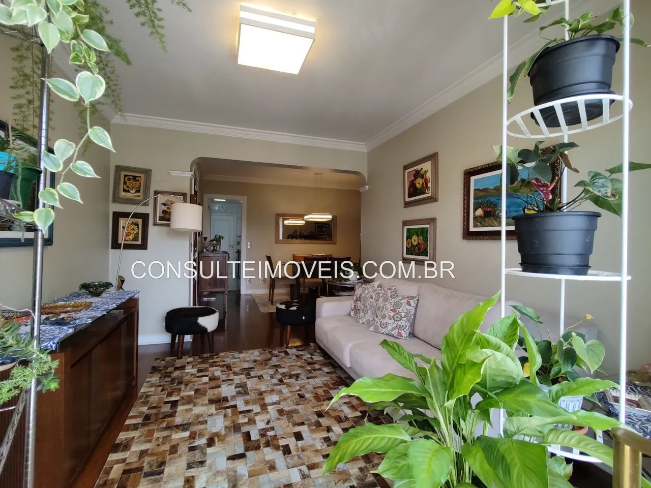 Apartamento Rua Desembargador do Vale, 1055 - Pompeia, 105m², 3 dorms, Casa de Verona - Foto 4