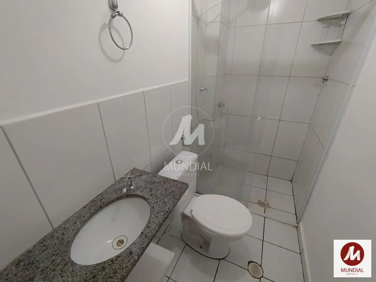 Apartamento (tipo - padrao) 2 dormitórios/suite, cozinha planejada, portaria 24hs, lazer,  - Foto 9