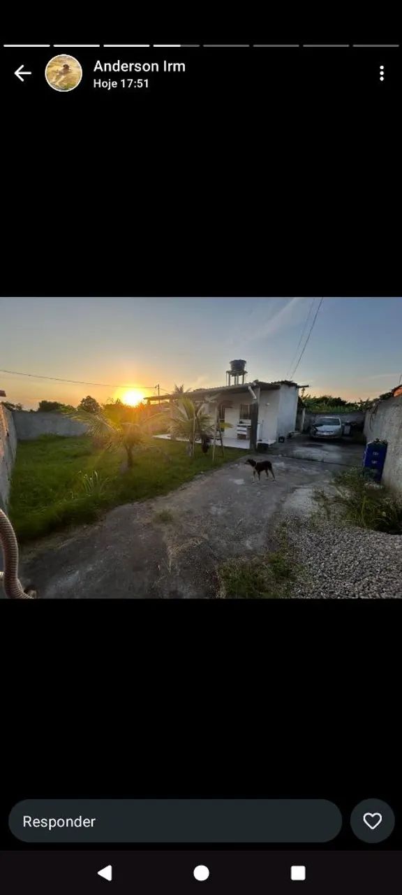 Foto - Duque de Caxias - 