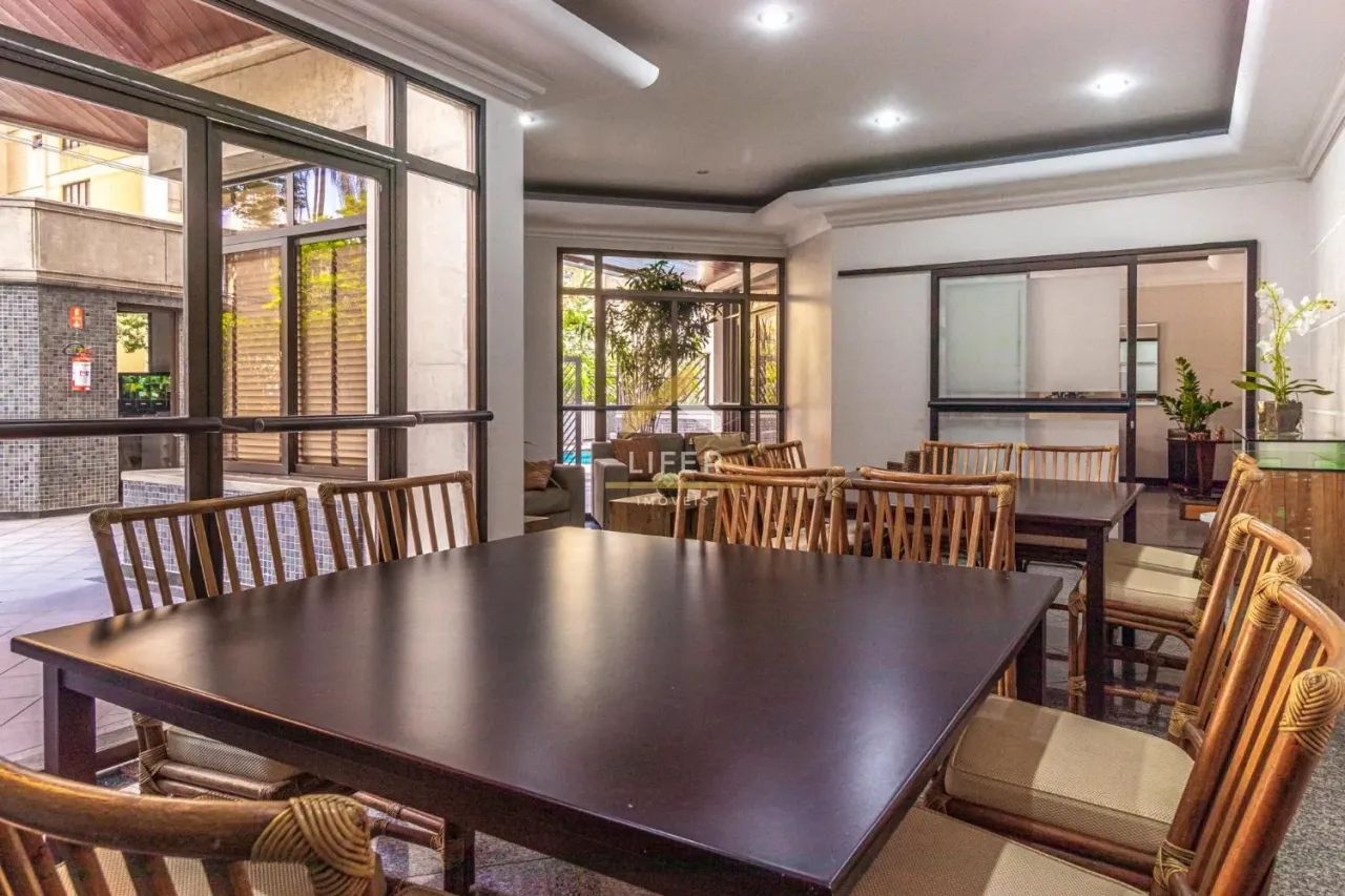 cobertura - Centro - Campinas - Foto 9