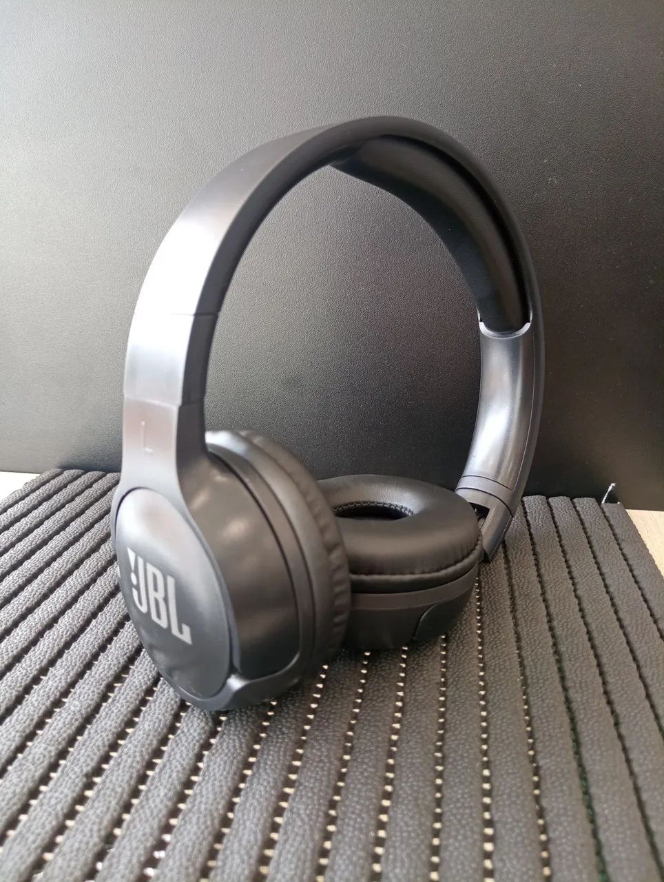 Fone ouvido bluetooth  - Foto 6