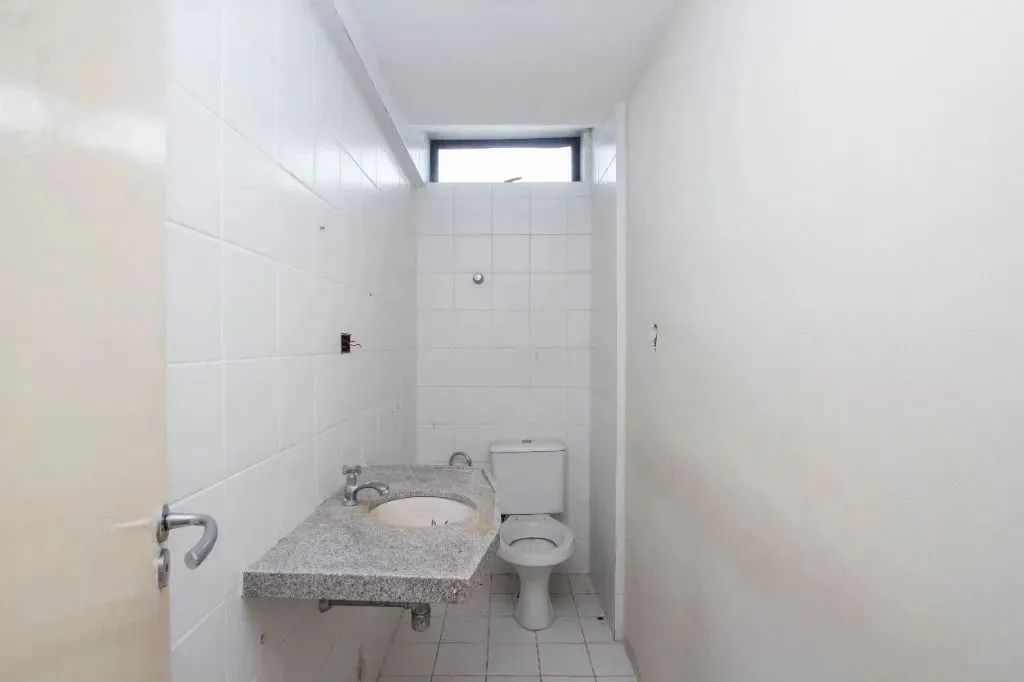 Sala à venda Ilha do Leite - Recife - Foto 4
