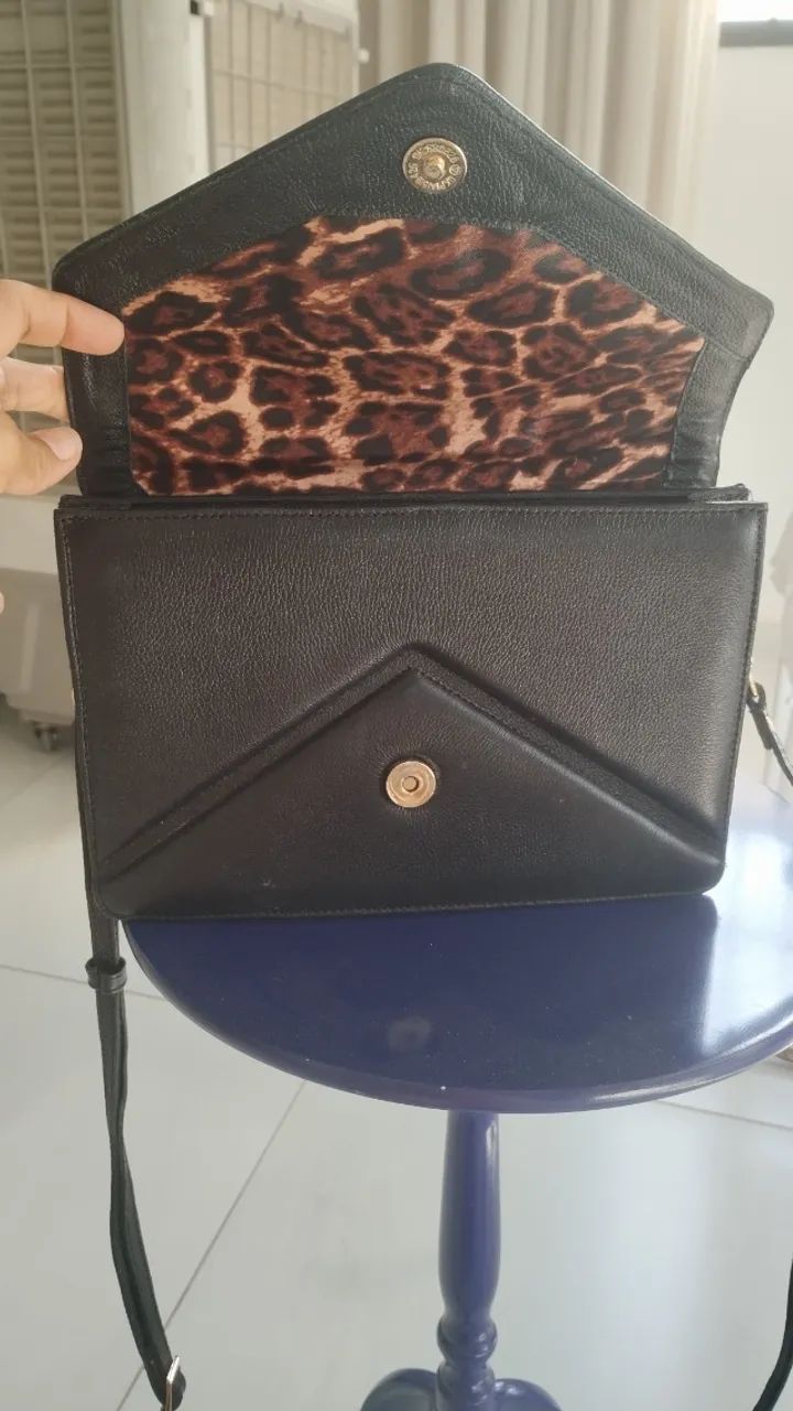 Bolsa Carmen Steffens  - Foto 5