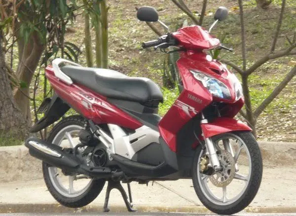 Neo 2011/2012 