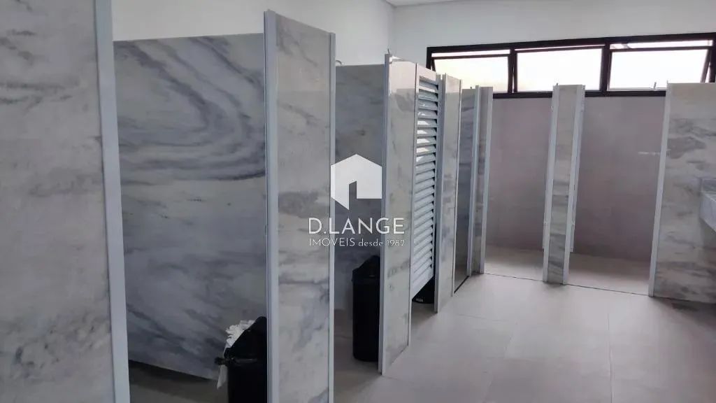 Terreno em Condomínio à venda, 300m² - Parque Brasil 500 - Foto 11