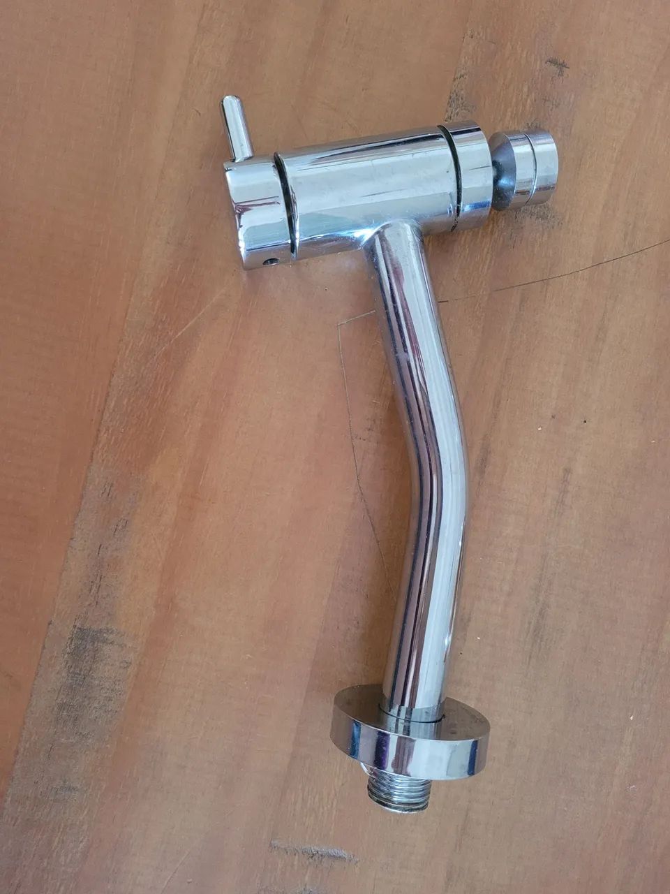 Torneira De Cozinha Deca Link 1159.c.lnk Cromado<br>R$ 452,00<br>Mercado Livre<br>(3)