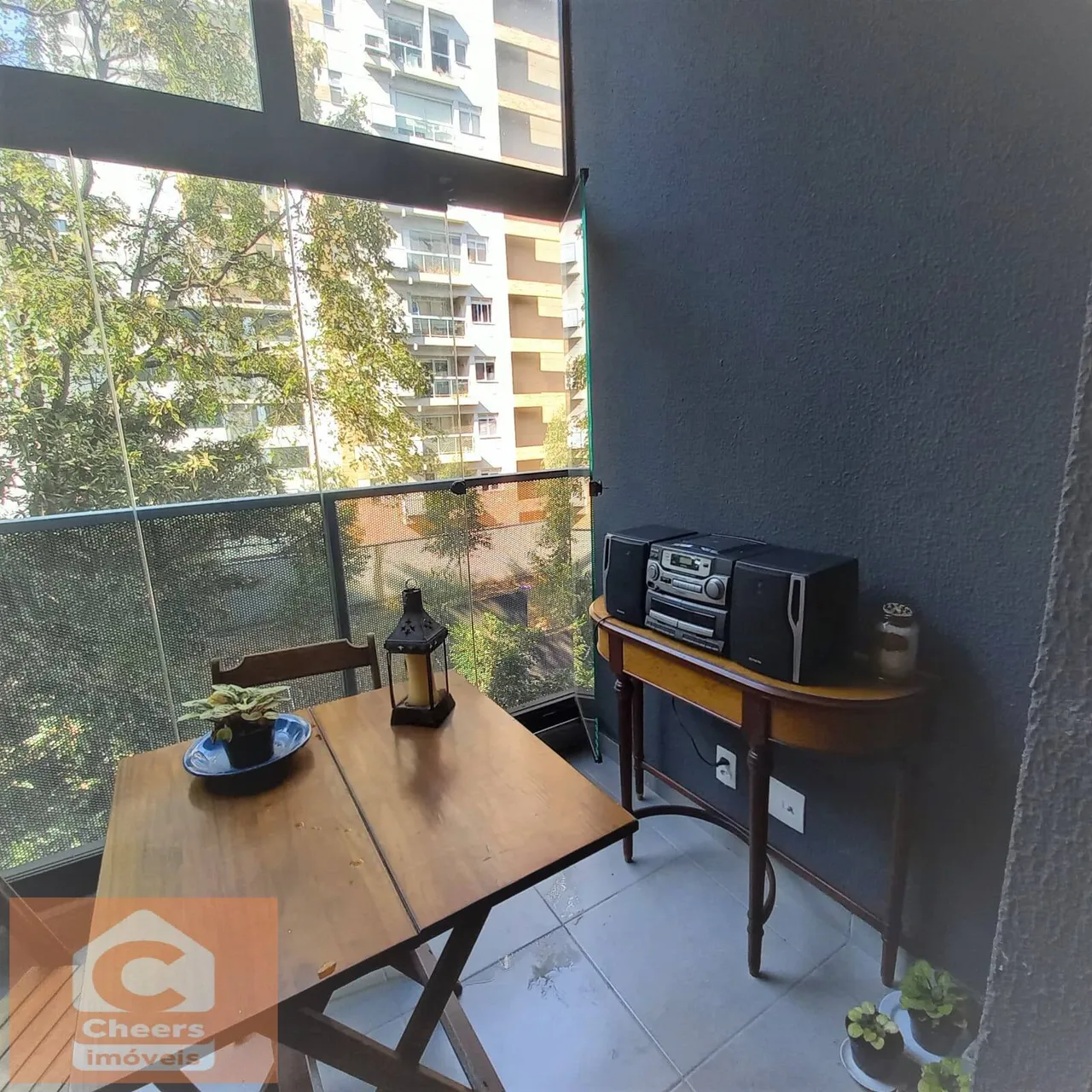Pinheiros - Studio - Lazer- Metrô - Venda/Aluguel
