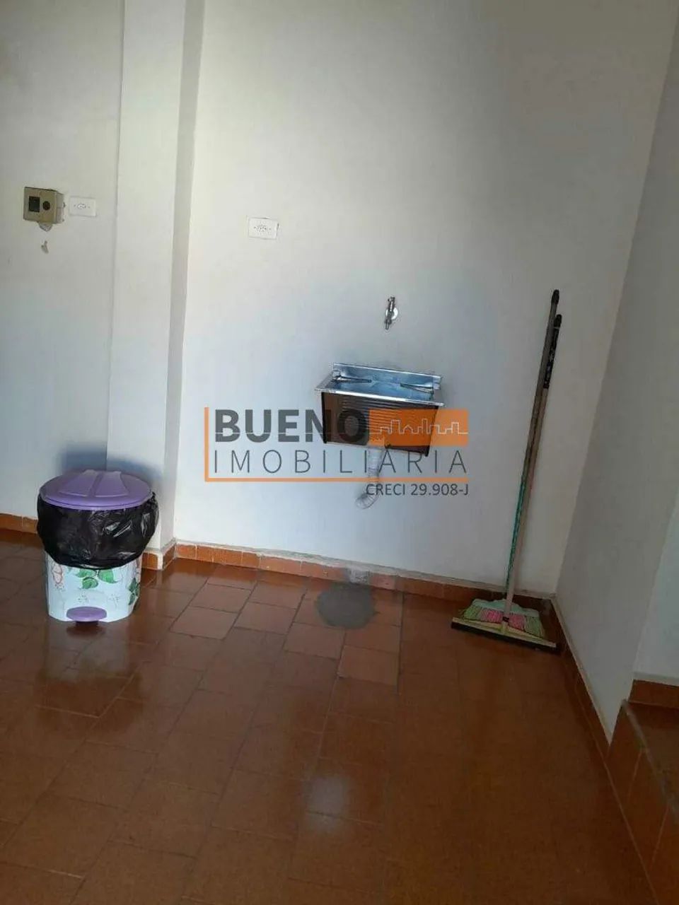 Casa com 5 dormitórios na Vila Linópolis em Santa Bárbara D´oeste - SP! - Foto 4
