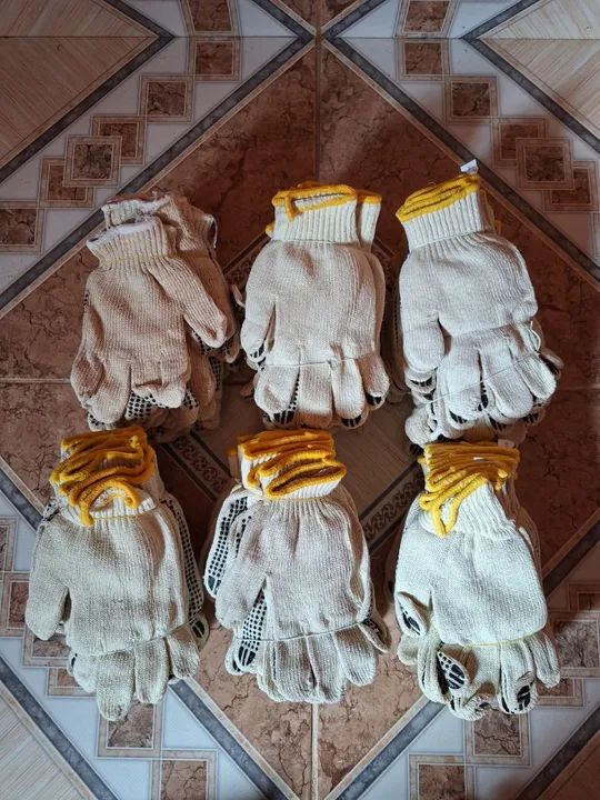 EPI, NOVOS  - Foto 5