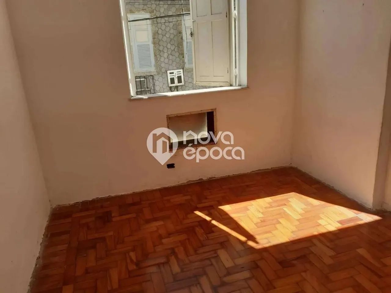 Vila Isabel | Apartamento 2 quartos - Foto 4