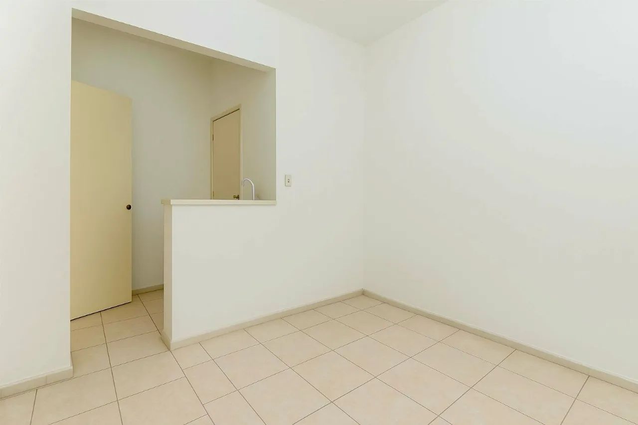 Conjunto comercial para venda, 100m² - Foto 5