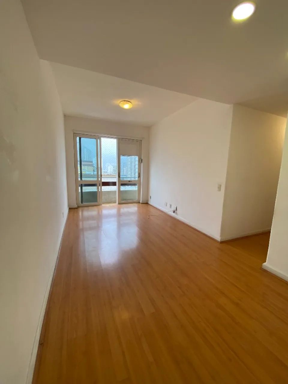 Primeira imagem do imóvel