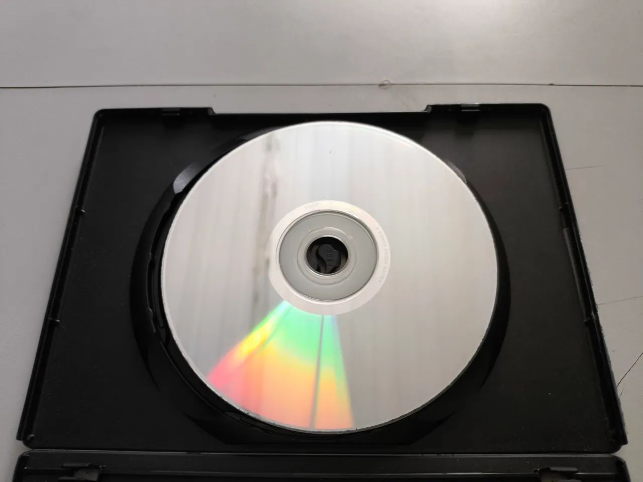 Dvd Most - Foto 4
