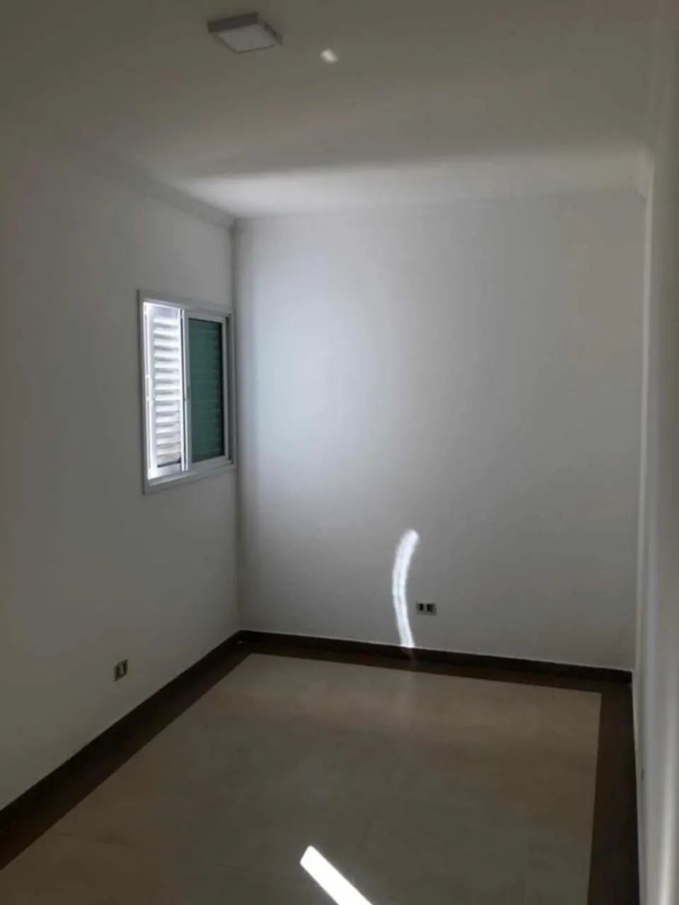 Apartamento zona leste próximo ao shopping Aricanduva  - Foto 8