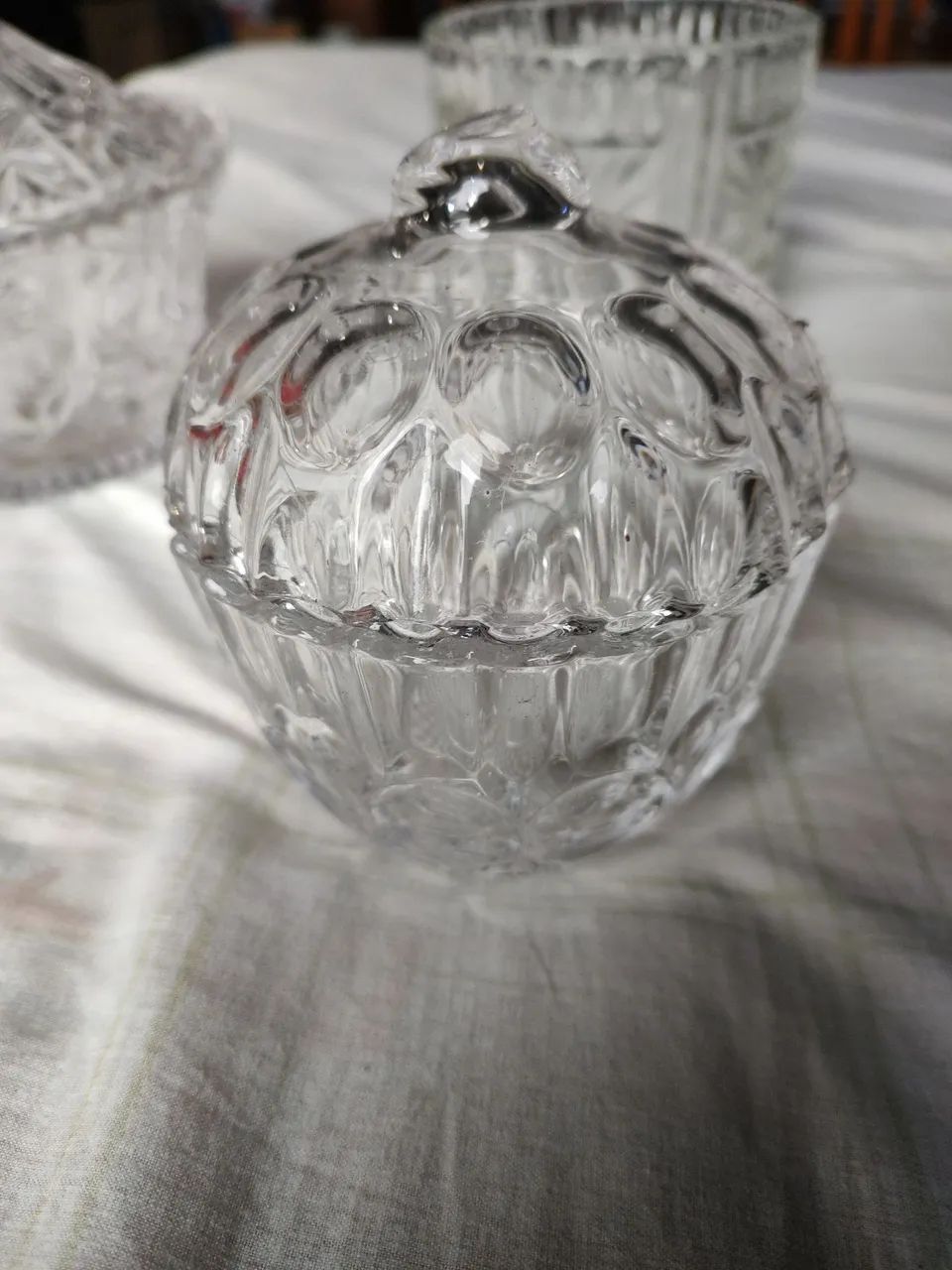 Utensílios de decoração  - Foto 5