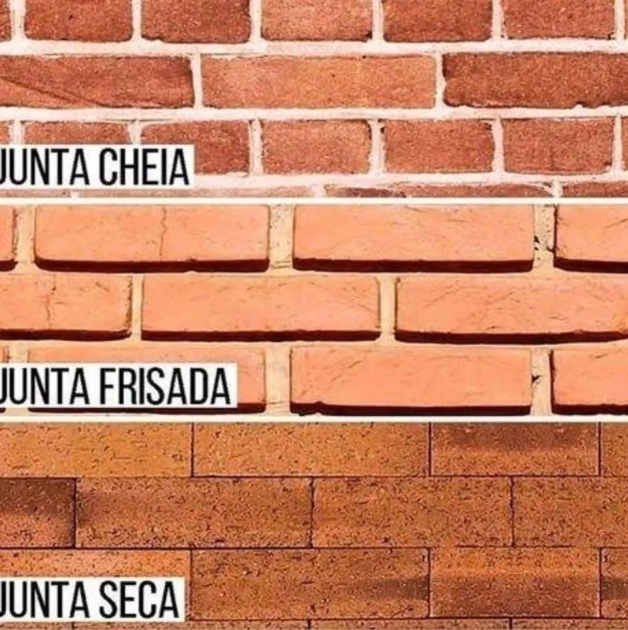Materiais de construção em geral - Foto 2
