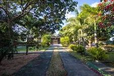 Foto - Parnamirim - Cajupiranga