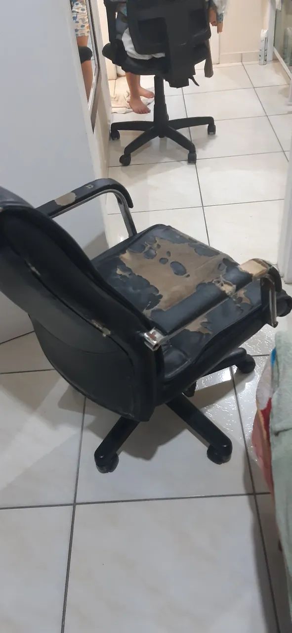 Cadeira64842086325251122