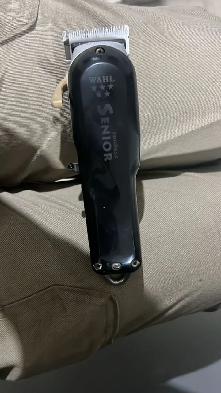 Máquina de corte - Foto 4