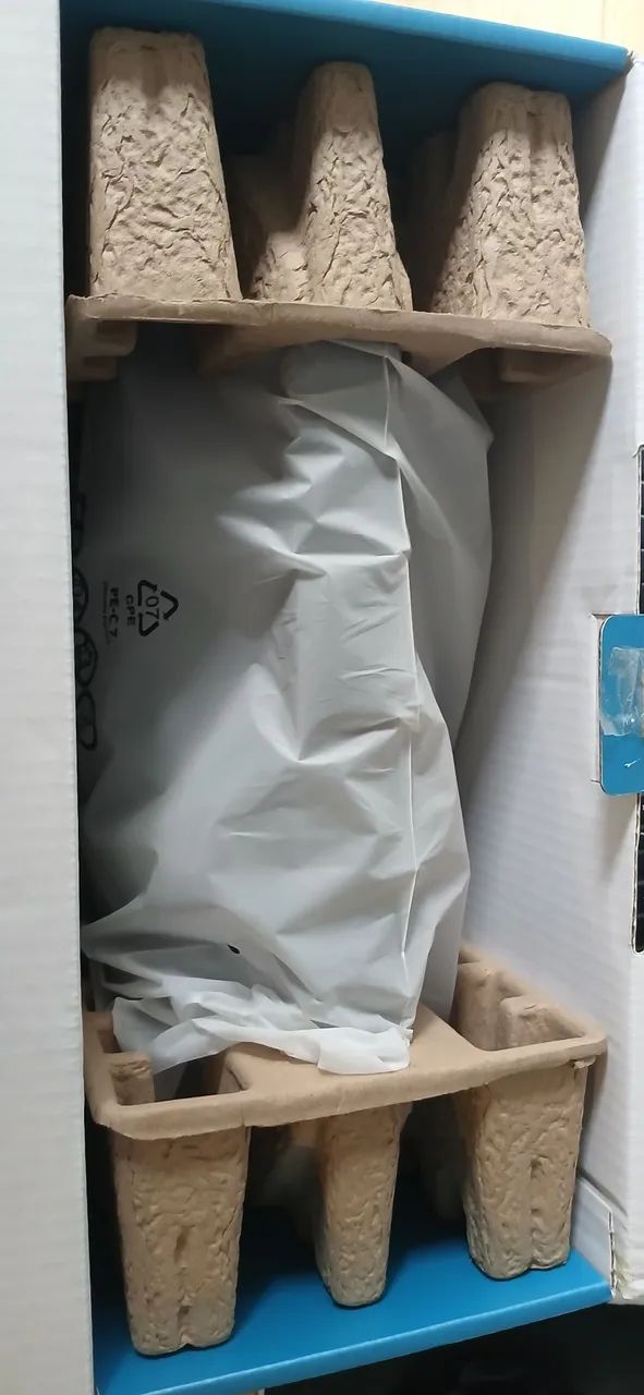 Caixa de som Anker Motion Boom Plus - Foto 3