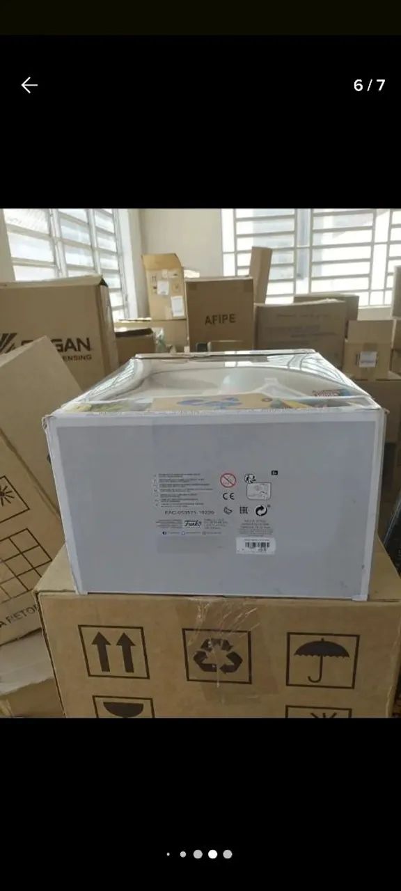 Funko Pop! Town Disney Pixar Up - Kevin With House - Foto 2