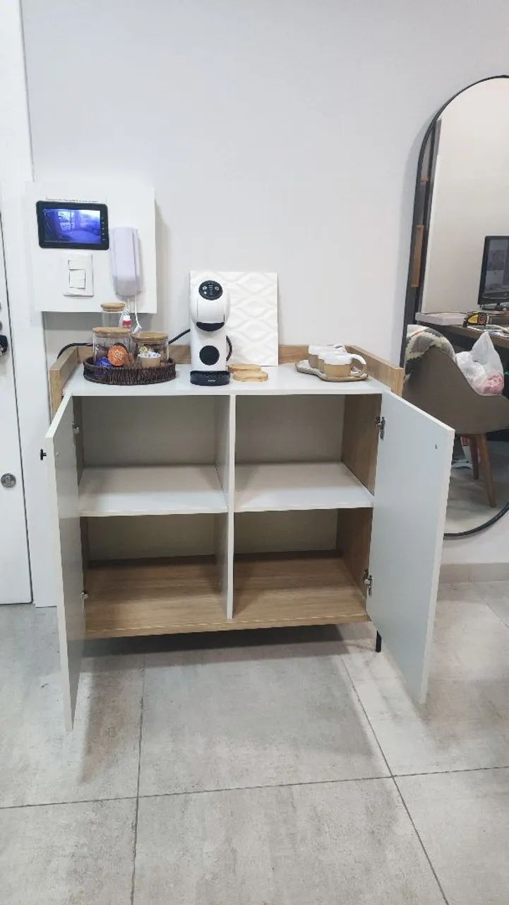 Buffet64187449034626121