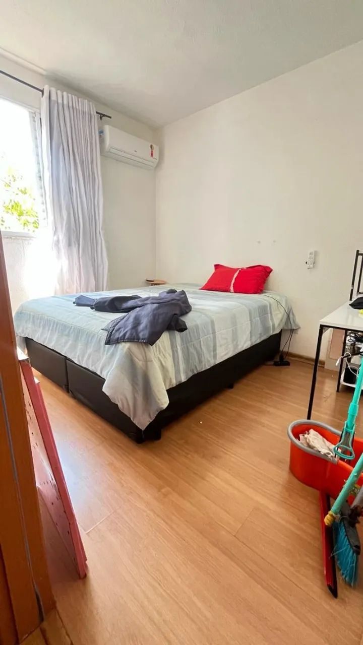 Foto - Ribeirão Preto - Jardim Cybelli