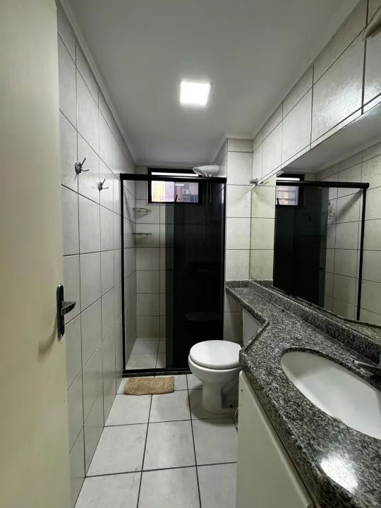 EDF. MIRELLA MOBILIADO RENASCENÇA - Foto 12