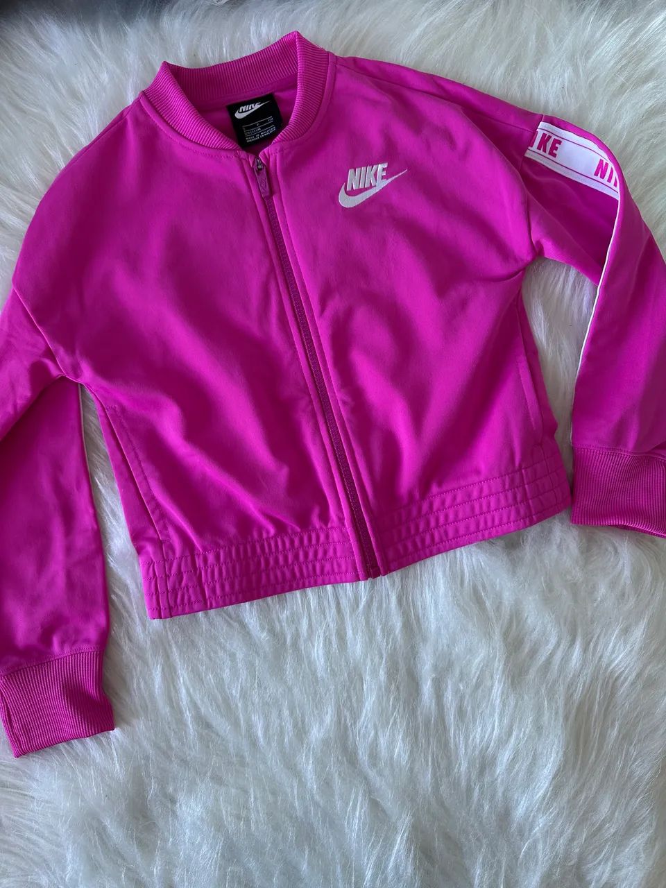 Conjunto Nike original  - Foto 2